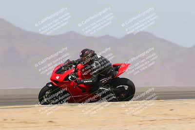 media/Sep-30-2023-SoCal Trackdays (Sat) [[636657bffb]]/Turn 12 Inside Pans (110pm)/